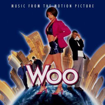 VARIOUS - ROCK HOUSE