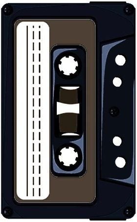 LOFT - FUTURE WORLD (MC)