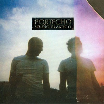 PORTECHO - STUDIO PLASTICO