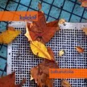 KOLEKTİF - BALKANATOLIA