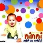 ASLIHAN ERKİŞİ - BABY SONGS NİNNİ