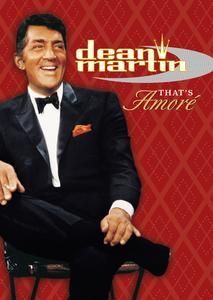 DEAN MARTIN - THAT'S AMORE