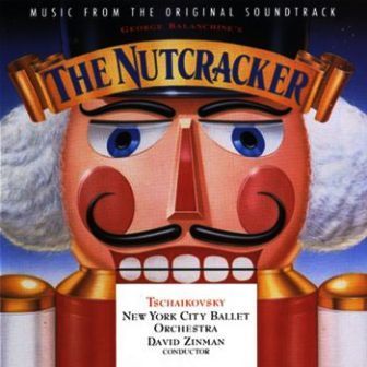 BEETHOVEN LUDWIG VAN - SONATAS 14&13