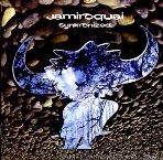 CANDY DULFER - SAX A GO GO