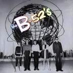 THE B-52'S - TIME CAPSULE