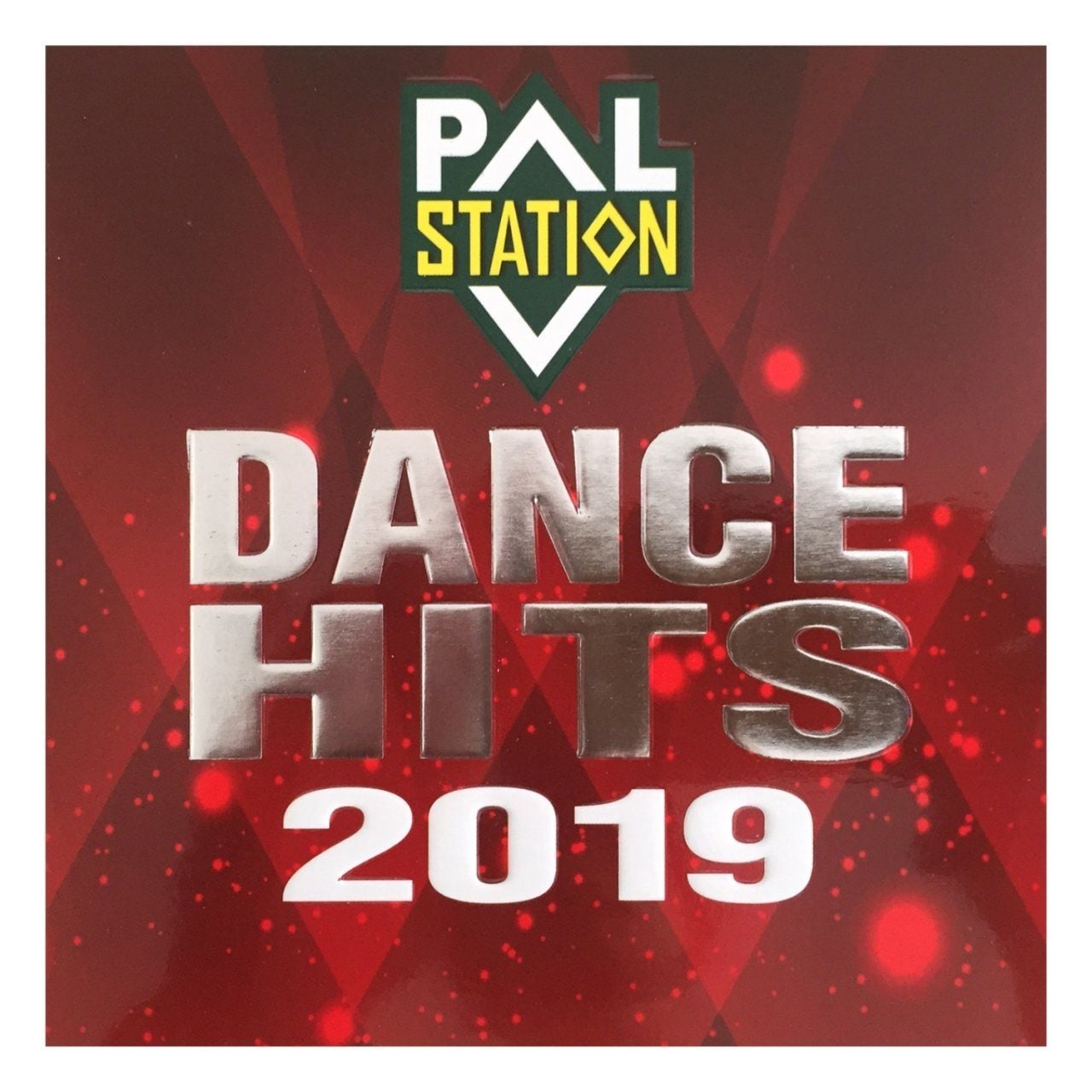 PAL STATION - DANCE HITS 2019