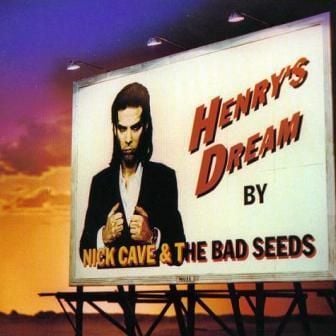 DEPECHE MODE - SOME GREAT REWARD