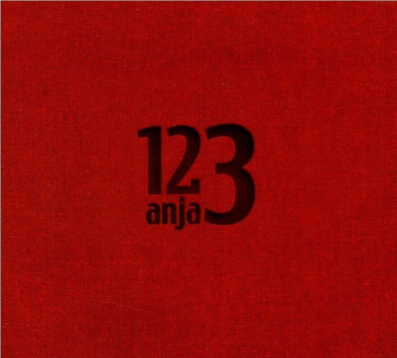 123 - ANJA