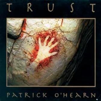 PATRICK O'HEARN - TRUST