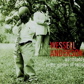 VARIOUS - BEST-LOVED CLASSICS 14