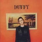 DUFFY - DUFFY