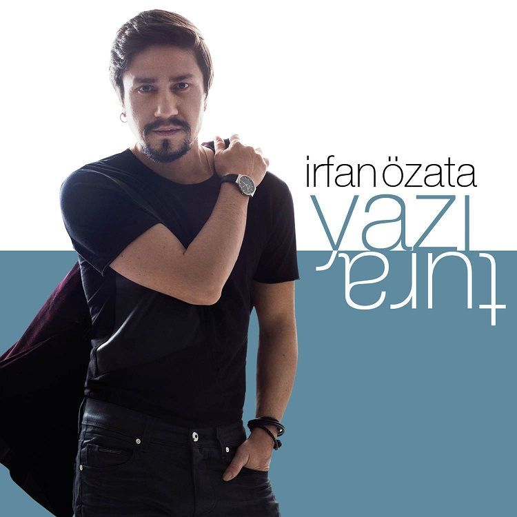 İRFAN ÖZATA - YAZI TURA