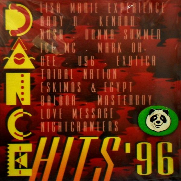 VARIOUS - BEST-LOVED CLASSICS 24