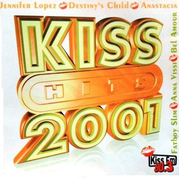 VARIOUS - BEST-LOVED CLASSICS 25