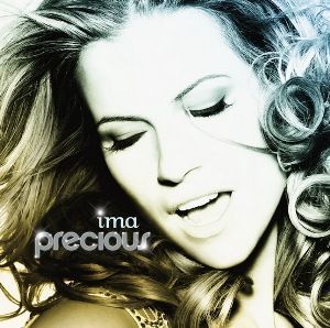 IMA - PRECIOUS