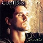 CURTIS STIGERS - TIME WAS