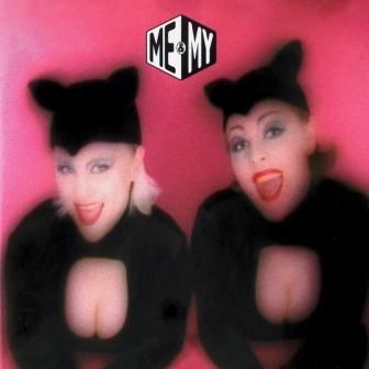 ME & MY - ME & MY