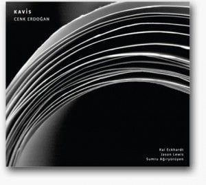 CENK ERDOĞAN - KAVİS