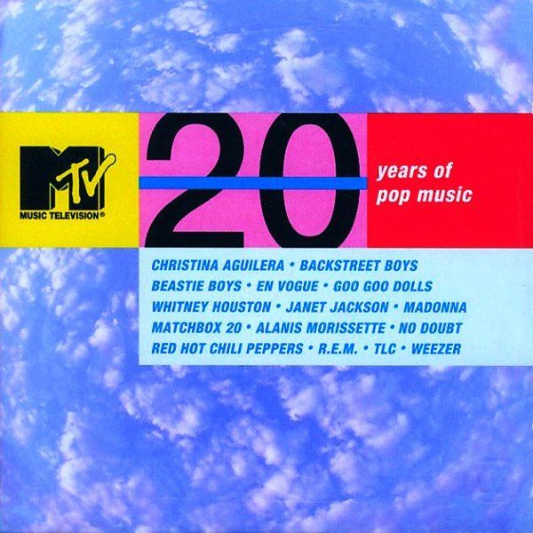 VARIOUS - BEST-LOVED CLASSICS 10