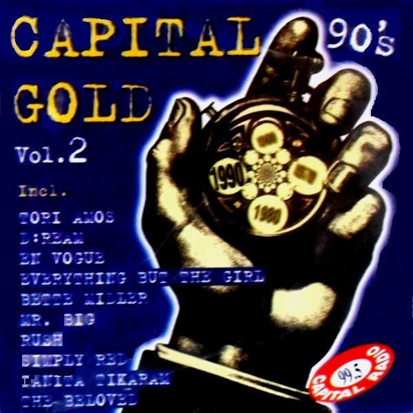 COPLAND - APALACHIAN SPRING