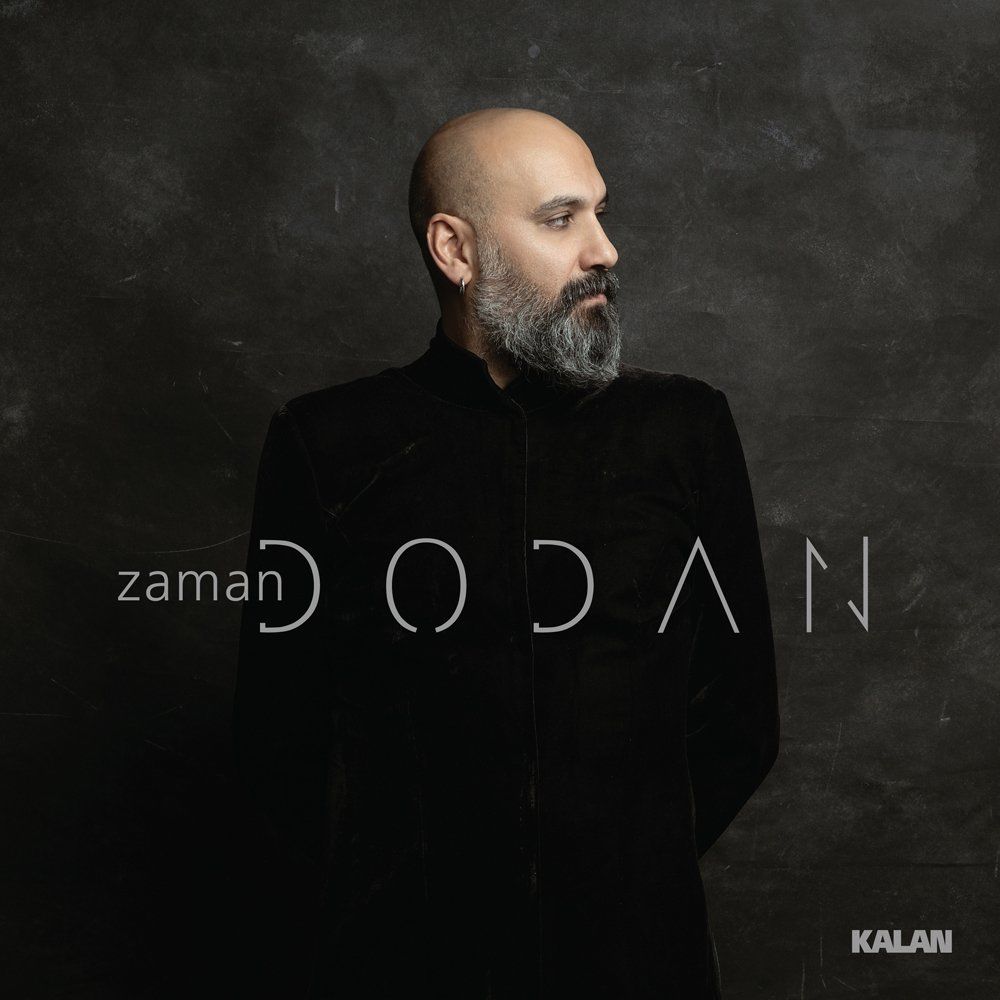 DODAN - ZAMAN