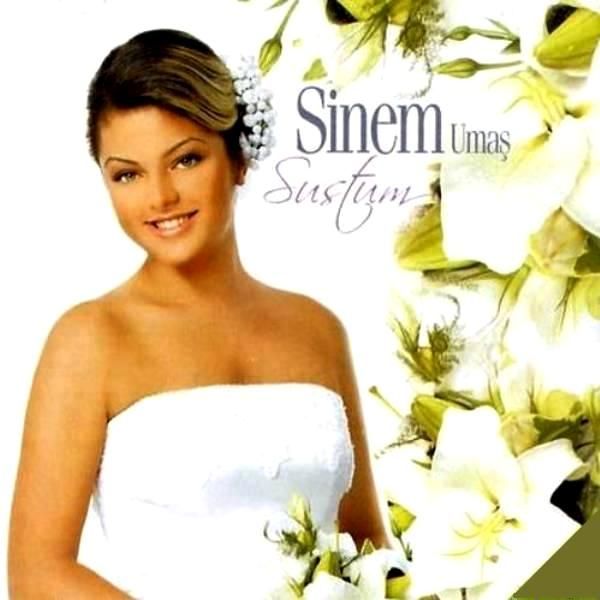 SİNEM UMAŞ - SUSTUM