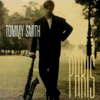 MC BREED - IT'S ALL GOOD