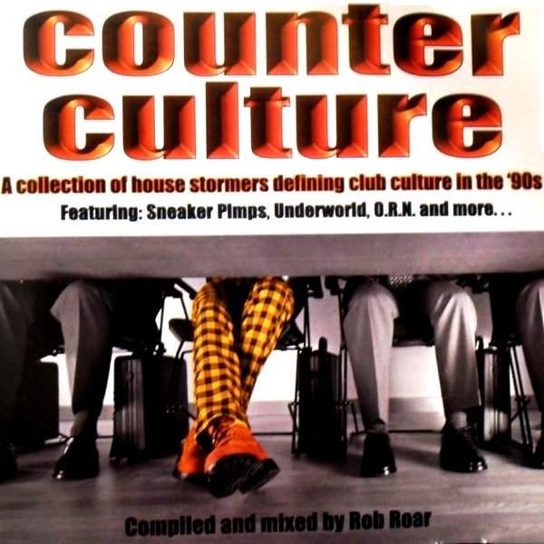 PERLMAN - LALO SIBELIUS RAVEL