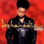 BAHAMADIA - KOLLAGE