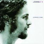 JOVANOTTI - LORENZO RACCOLTA