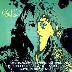 GIANNA NANNINI - G.N.