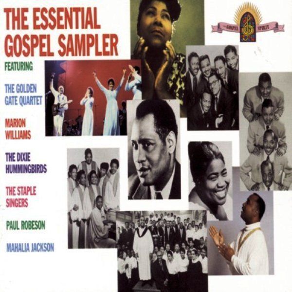 PLACIDO DOMINGO - AN EVENING WITH PLACIDO