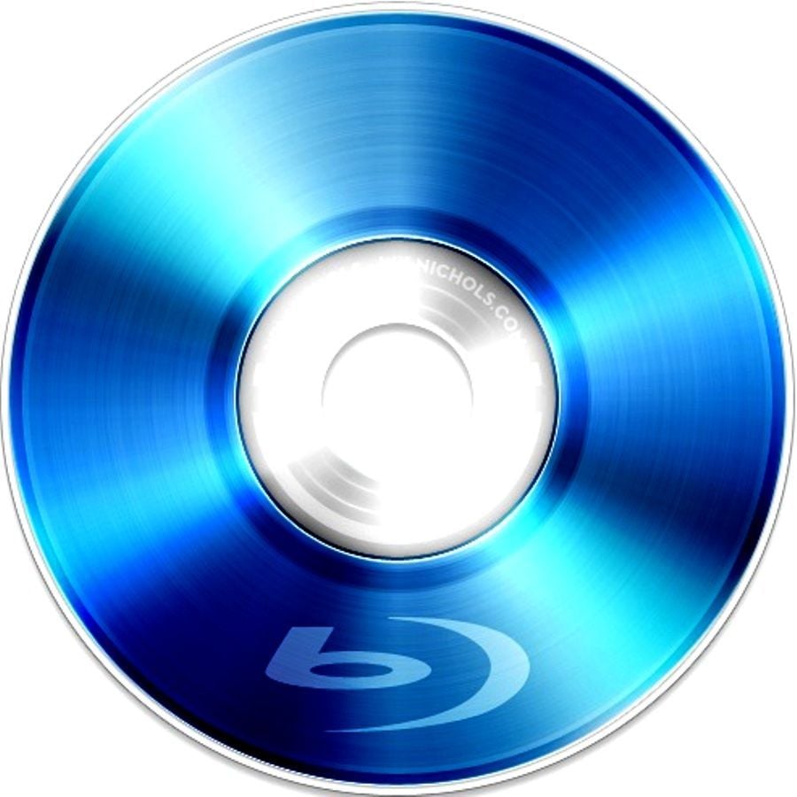 LANG LANG - THE CHOPIN DANCE PROJECT (BLU-RAY)