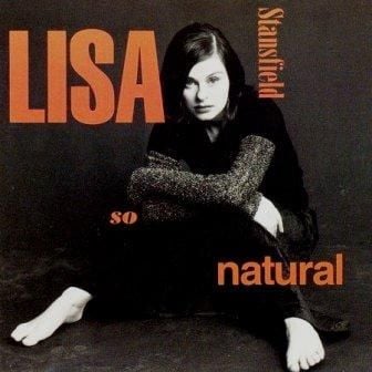 ART BLAKEY - JAZZ MESSENGERS