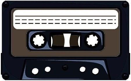 DOORS, THE - THE DOORS (MC)