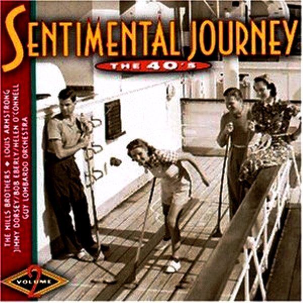 SVIATOSLAV RICHTER - BRAHMS CONCERTO NO.2 IN B FLAT