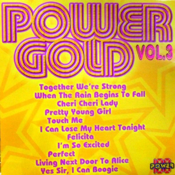 RUBEN BLADES - CAMINANDO