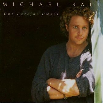 BRYON LEE & DRAGONARIES - HOT MUSIC MAMA