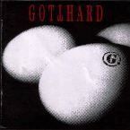 GOTTHARD - GOTHARD