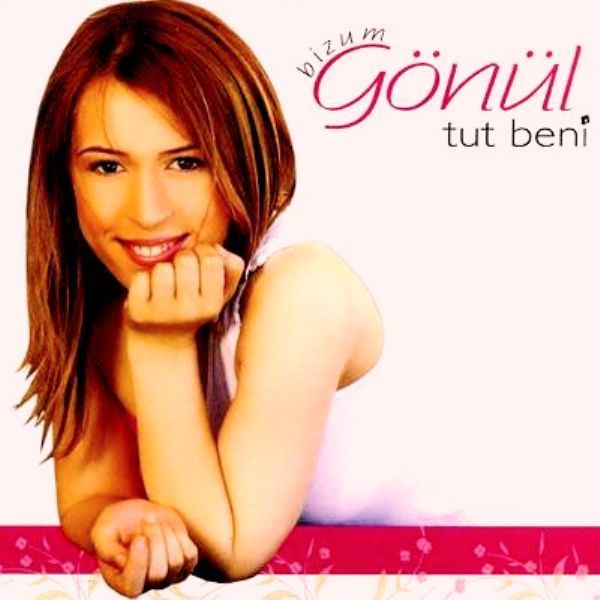 BİZUM GÖNÜL - TUT BENİ
