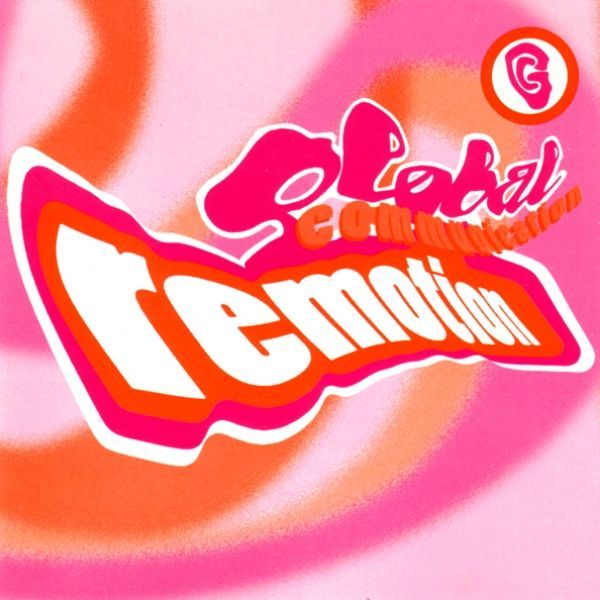 GLOBAL COMMUNICATION - REMOTION