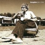 BOOGALOO - DORIAN GRAY