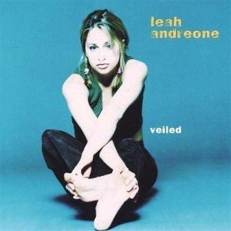 APU - FROM PERU ''UCHURACAY''