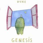 GENESIS - DUKE