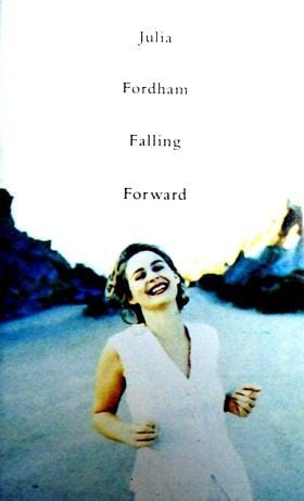 JULIA FORDHAM - FALLING FORWARD