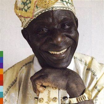 S.E. ROGIE - DEAD MEN DON'T SMOKE MARIJUANA