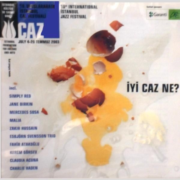 ROD STEWART - LEAD VOCALIST