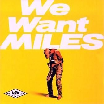 BIG AUDIO DYNAMITE - MEGATOP PHOENIX