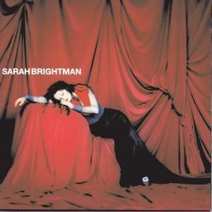 SARAH BRIGHTMAN - EDEN