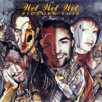 PAUL MCCARTNEY - PAUL IS  LIVE